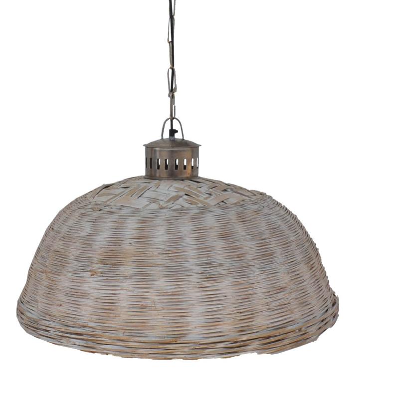 SUSPENSION BLANCHIE ANSEB17729 SUSPENSION BLANCHIE ANSEB17729