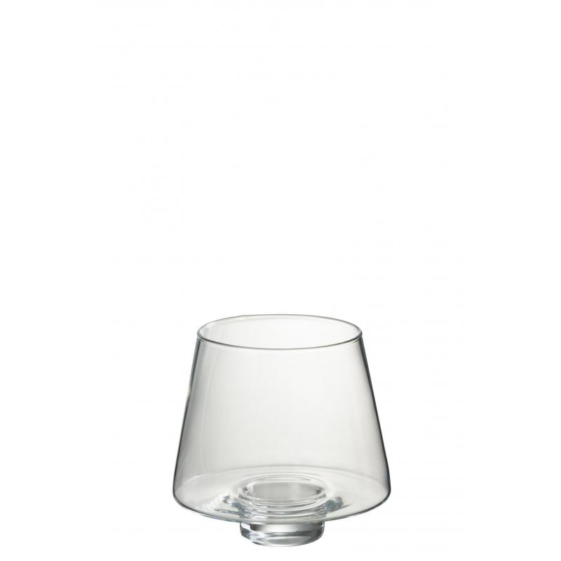 PHPH ou VERRE TRANS L JO30051