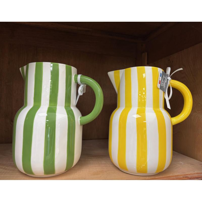 PICHET RAYE MONSOLEIL EDRD813