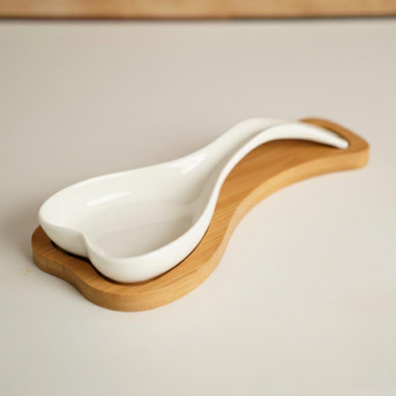 PORTE CUILLERE CUPIDON  EDRB500