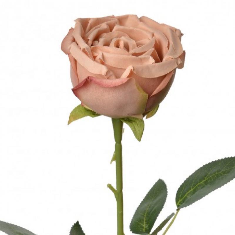 ROSE 9*9*61CM  CE369CH