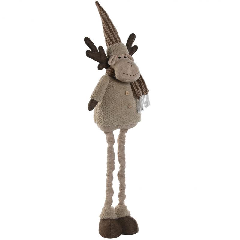 GRAND RENNE MARRON IT214218