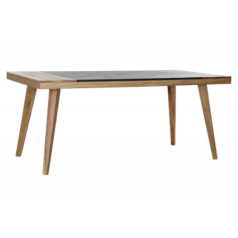 TABLE ACACIA  IT182699