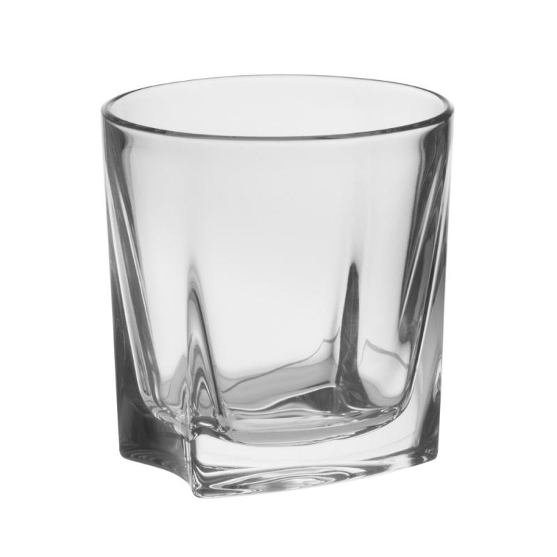 Verre à Whisky KATHRENE BA378009