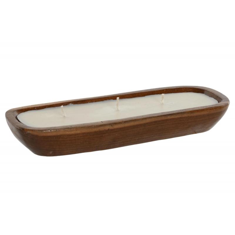 PLATEAU BOUGIE IT215011