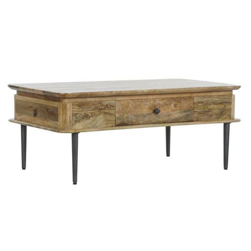 TABLE BASSE MANGUE it206310