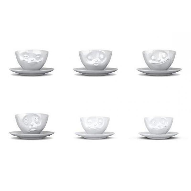 Tasse à Café Humeur Tasse à Café Humeur