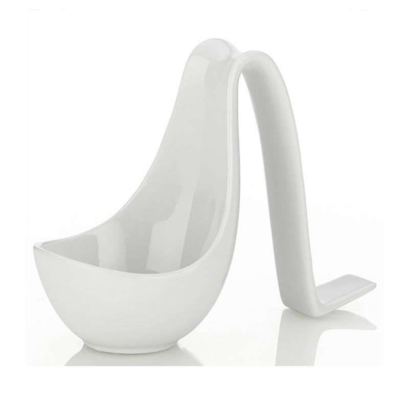 REPOSE CUILLERE CUCHARA BA620122