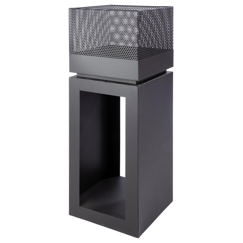 CORBEILLE A FEU GI61913