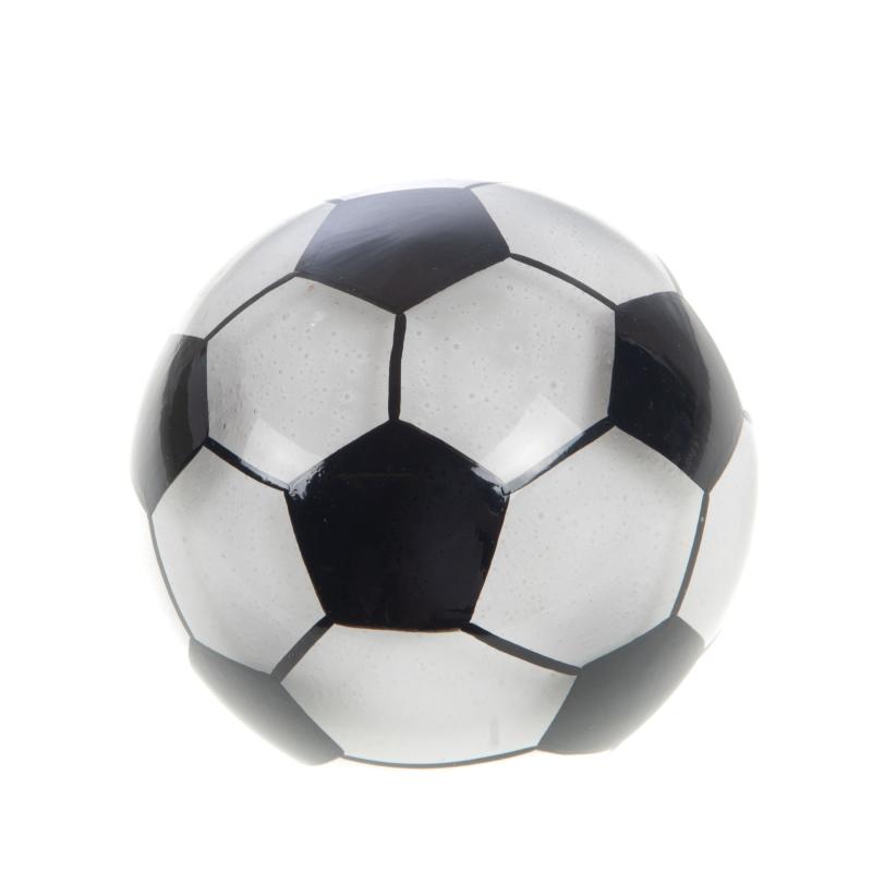BALLON DE FOOT SULFURE CA164655