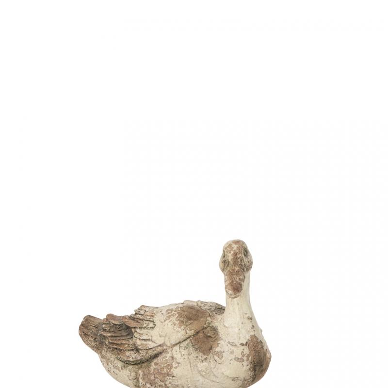 CANARD EXTERIEUR 36CM