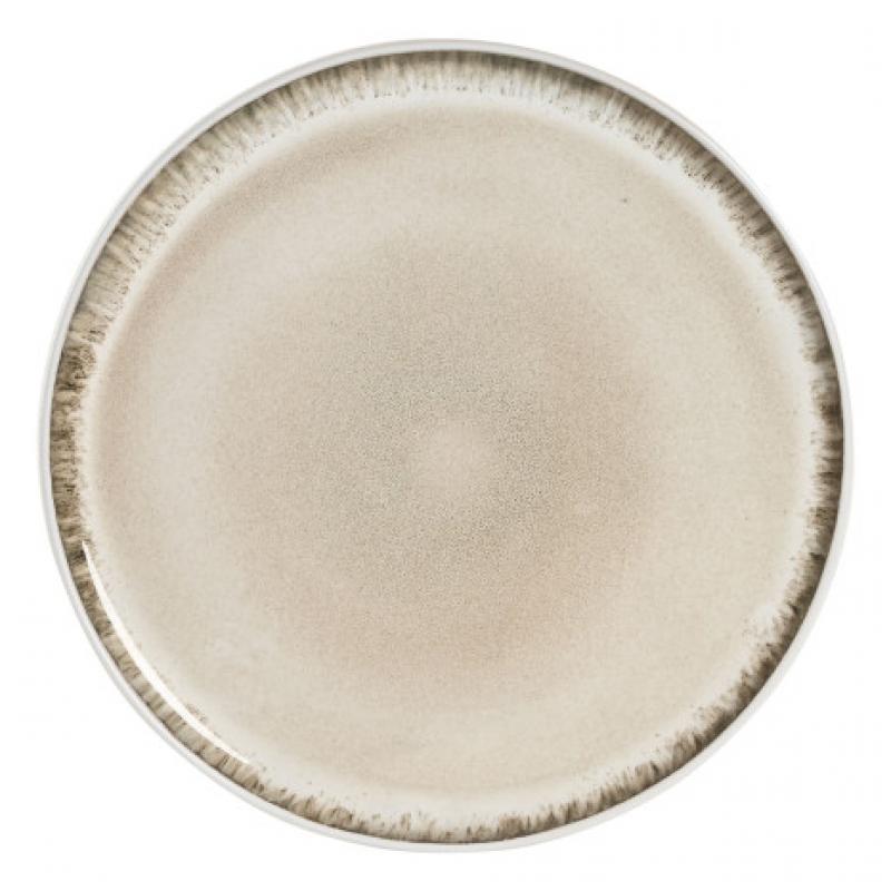 PLAT GRÈS BEIGE IT221583 X6