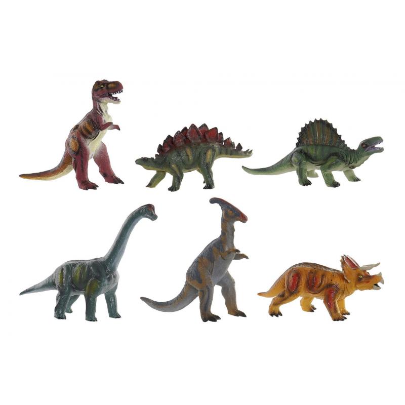 DINOSAURE JOUET IT166326