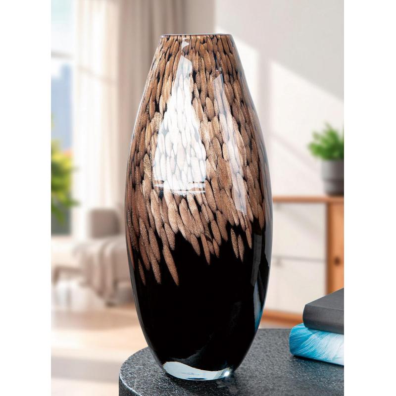 VASE LEMARK GI63663