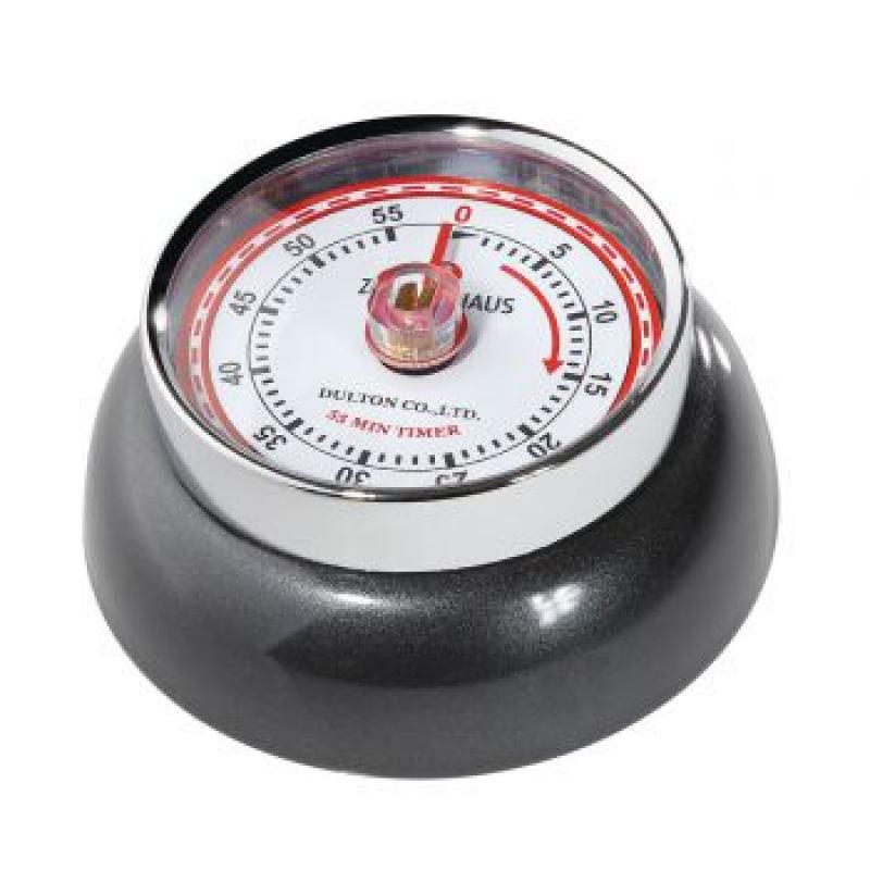 MINUTEUR SPEED VINTAGE CREME BA621011