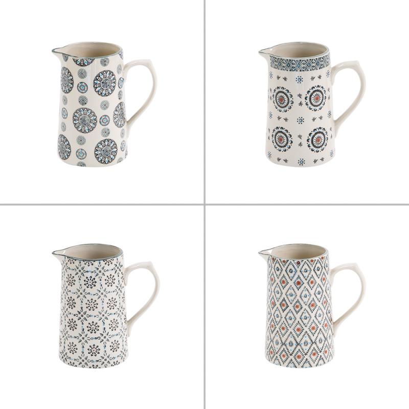 PICHET NELSON BA238521