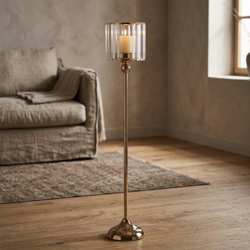 PHOTOPHORE KOSTRA 70CM BO2084103