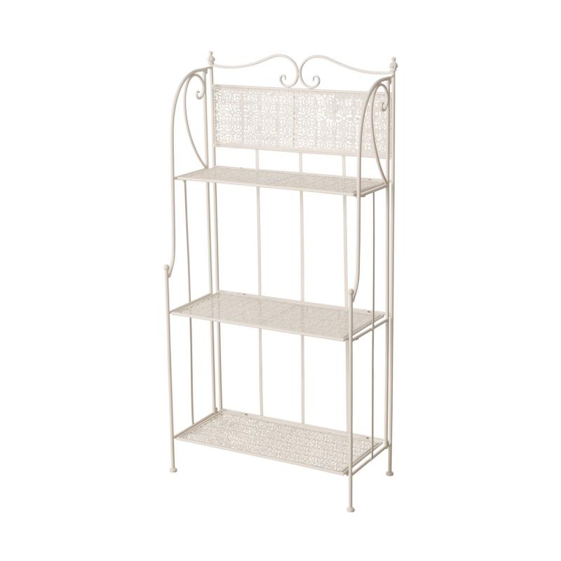 ETAGERE MARISA BO2052953
