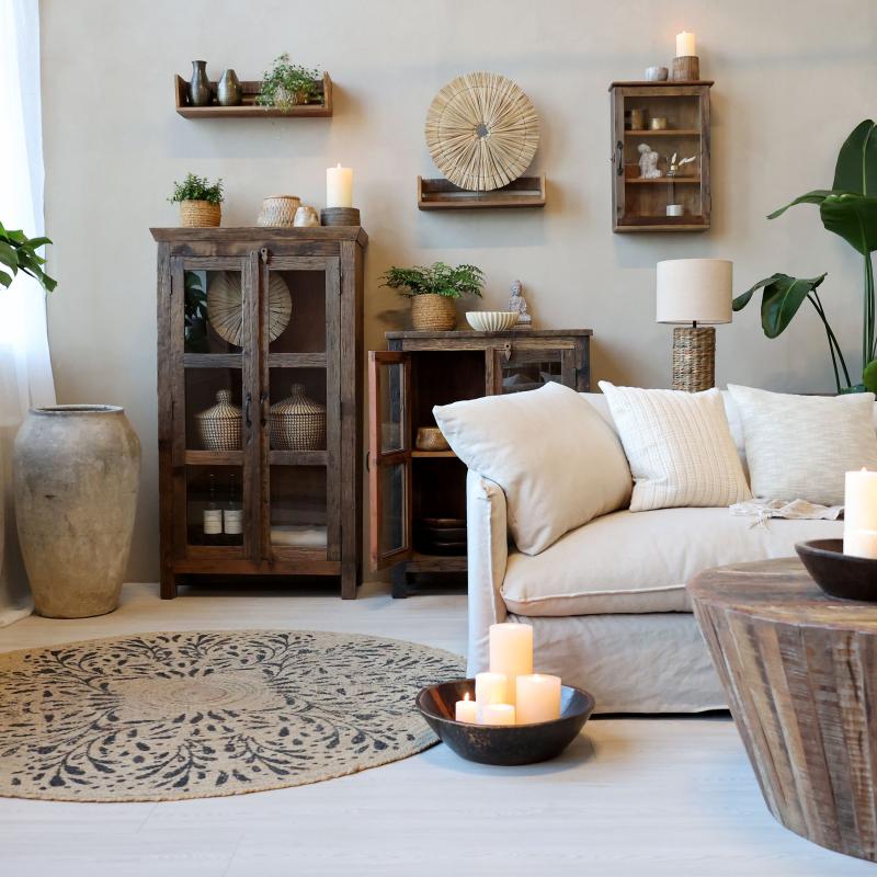 ETAGERE GRIMAUD  CHI41073800