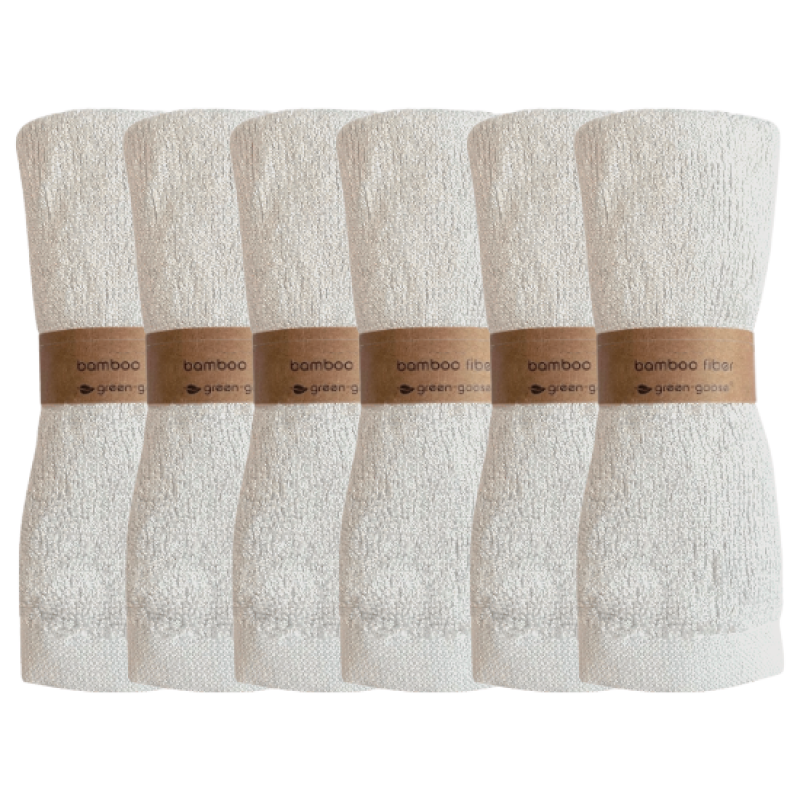 DEBARBOUILLETTES EN BAMBOU OIWIT DEBARBOUILLETTES EN BAMBOU OIWIT