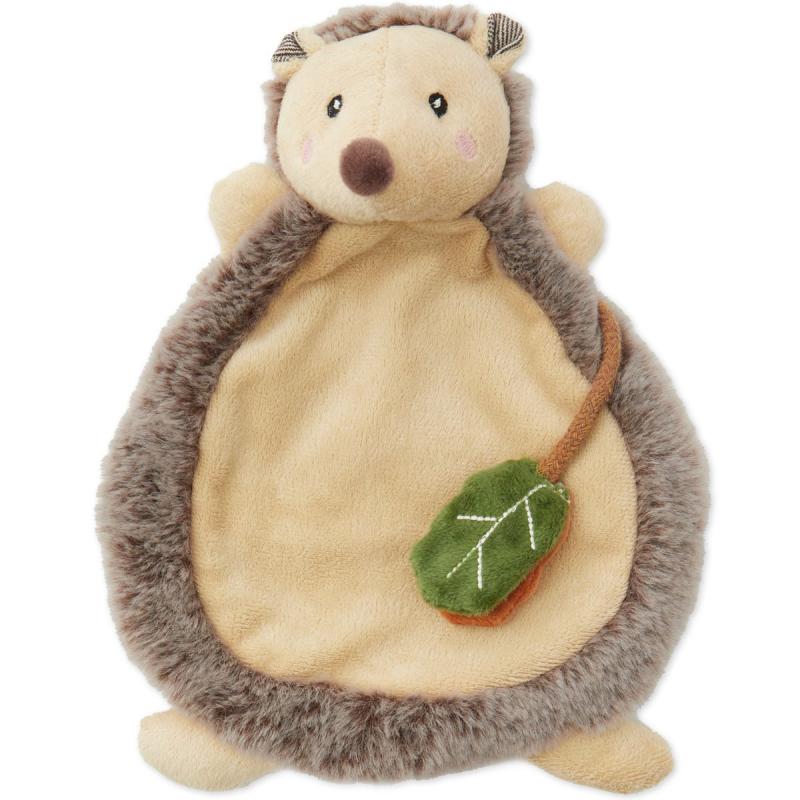 DOUDOU COUVERTURE HERISSON BI5988