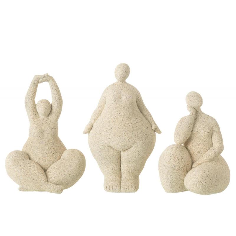 FEMMES MODERNE j050103