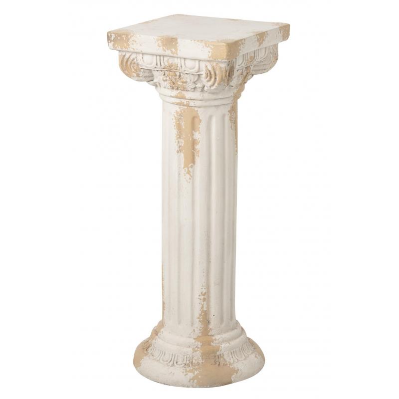 COLONNE ROMAINE EXT. 91CM JO265243
