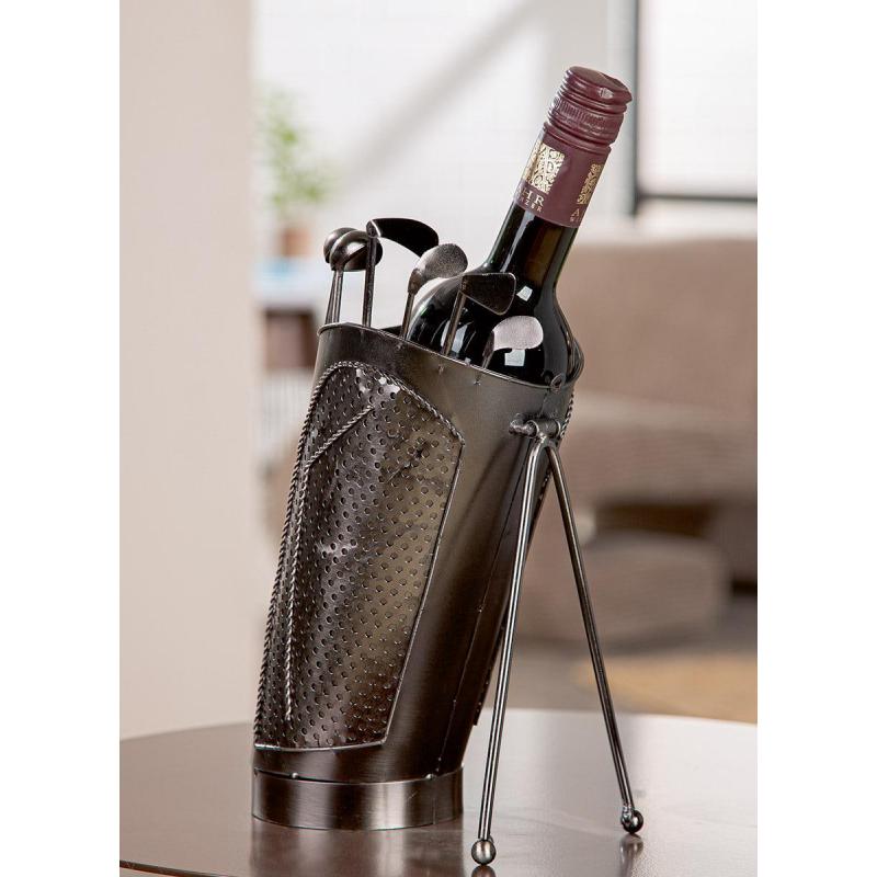 PORTE BOUTEILLE SAC GOLF GI65065