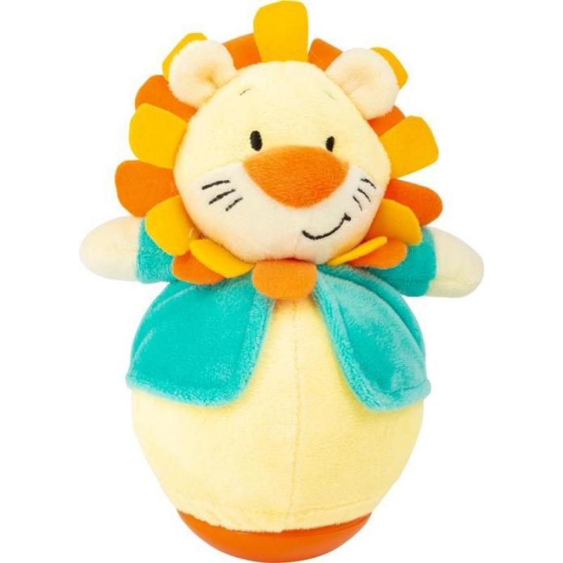 CULBUTO LION SM11426
