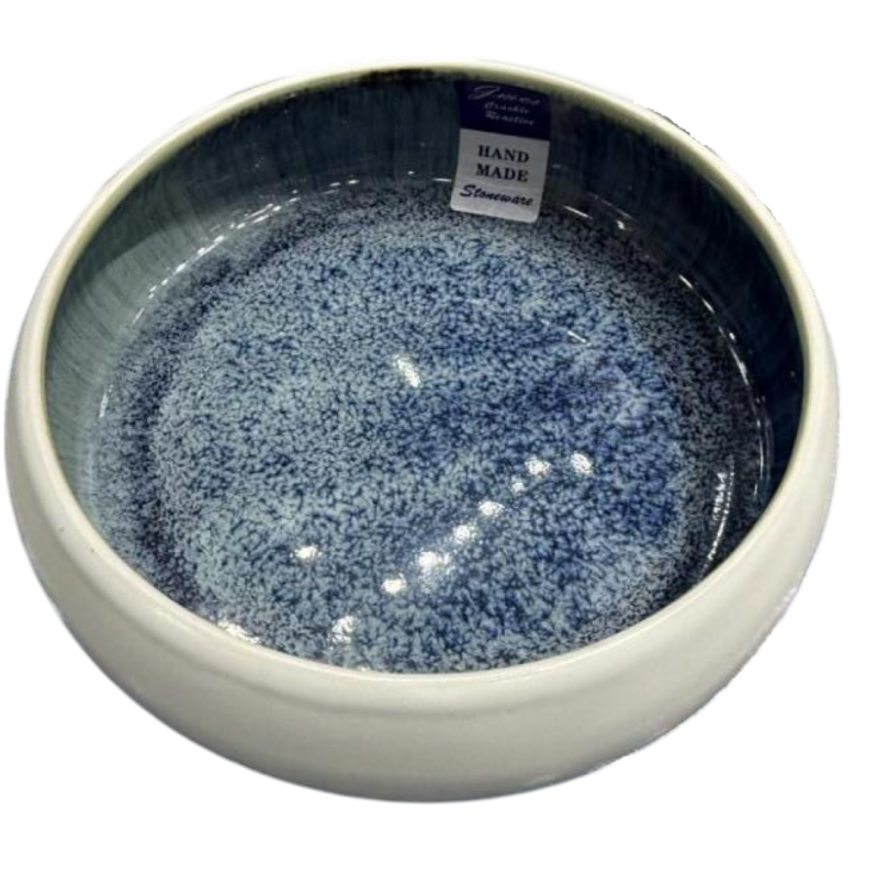 6 BOLS BLEUS MARINES IT223628