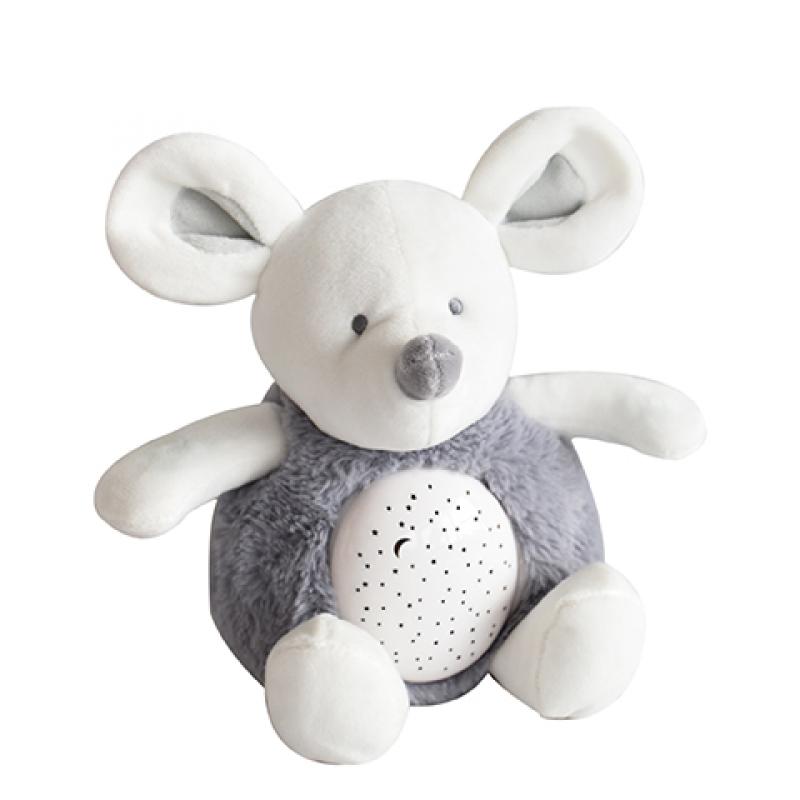 VEILLEUSE SOURIS DC3691