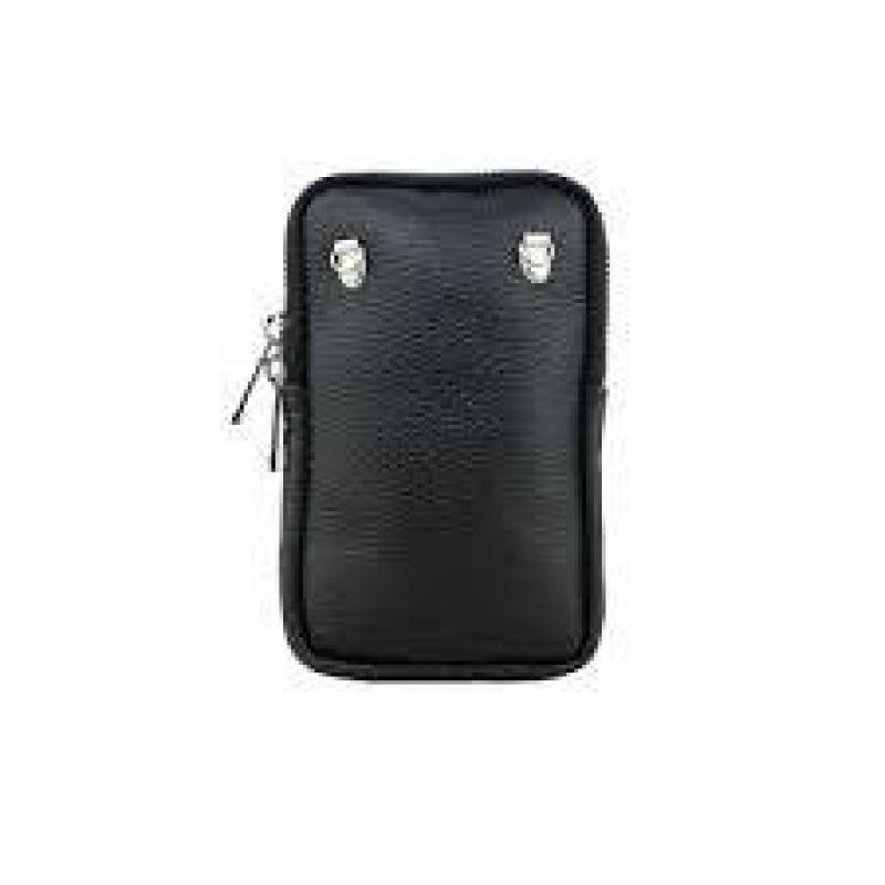 SAC  A BANDOULIERE POUR PORTABLE  FABONGO