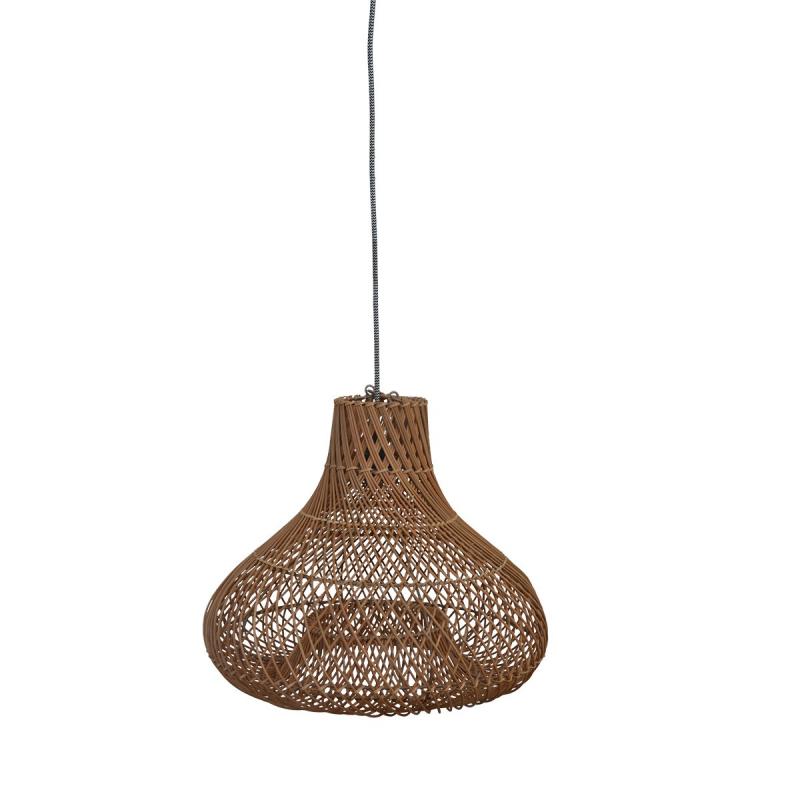 SUSPENSION ROTIN  DIAM45 H43 ANSEB17732
