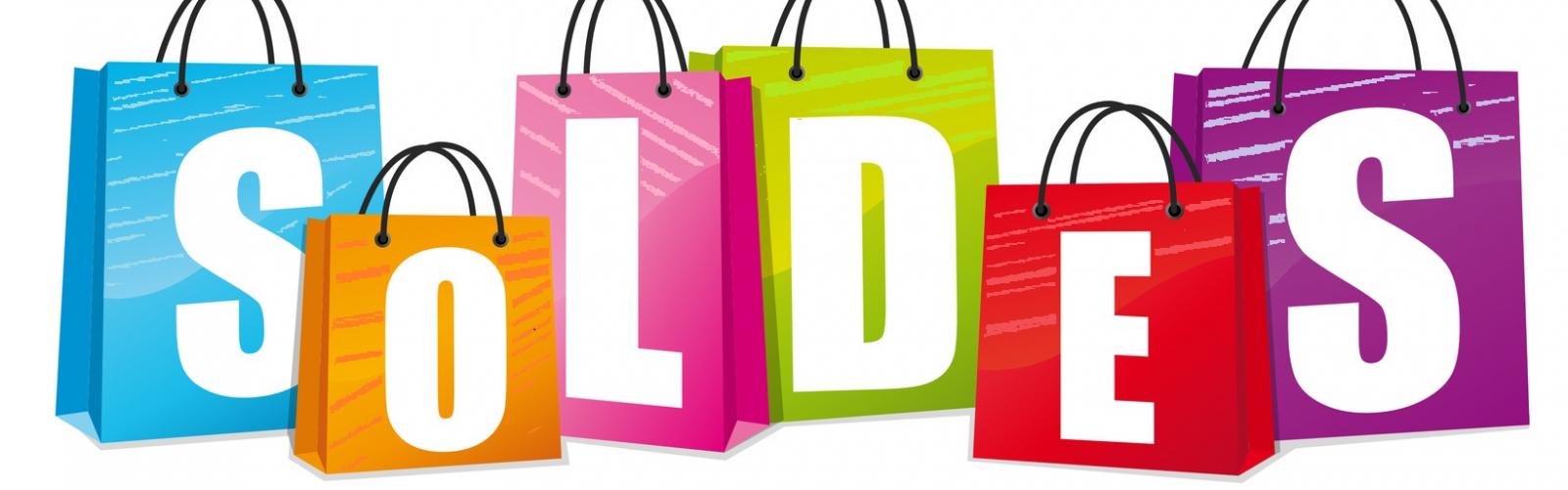 - 20% * SUR TOUTE LA BOUTIQUE&nbsp;<div>HORS POINTS ROUGES ET OFFRE NON CUMULABLE AVEC UNE AUTRE REMISE  - <div> - </div></div>