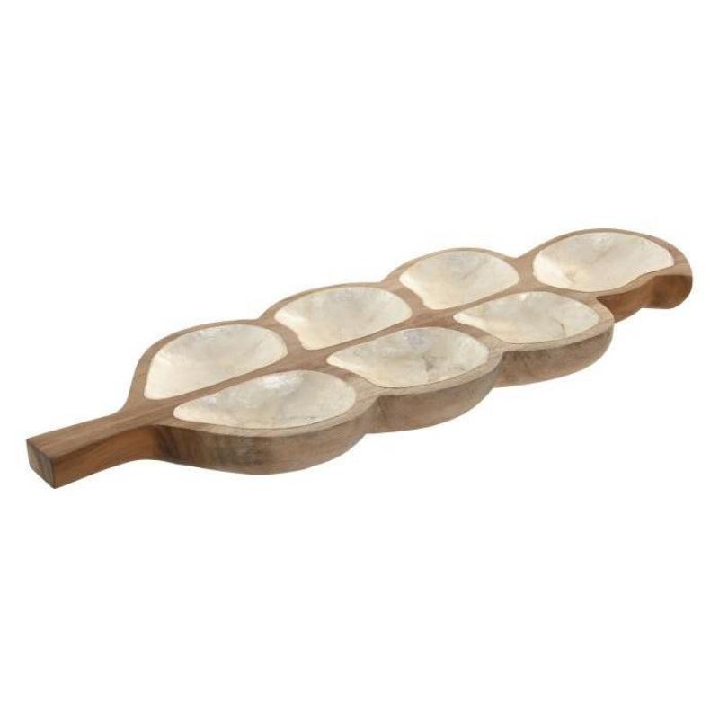 CENTRE DE TABLE IT221533