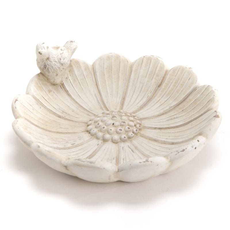 BAIN OISEAUBLANC ANTIQUE CA156911