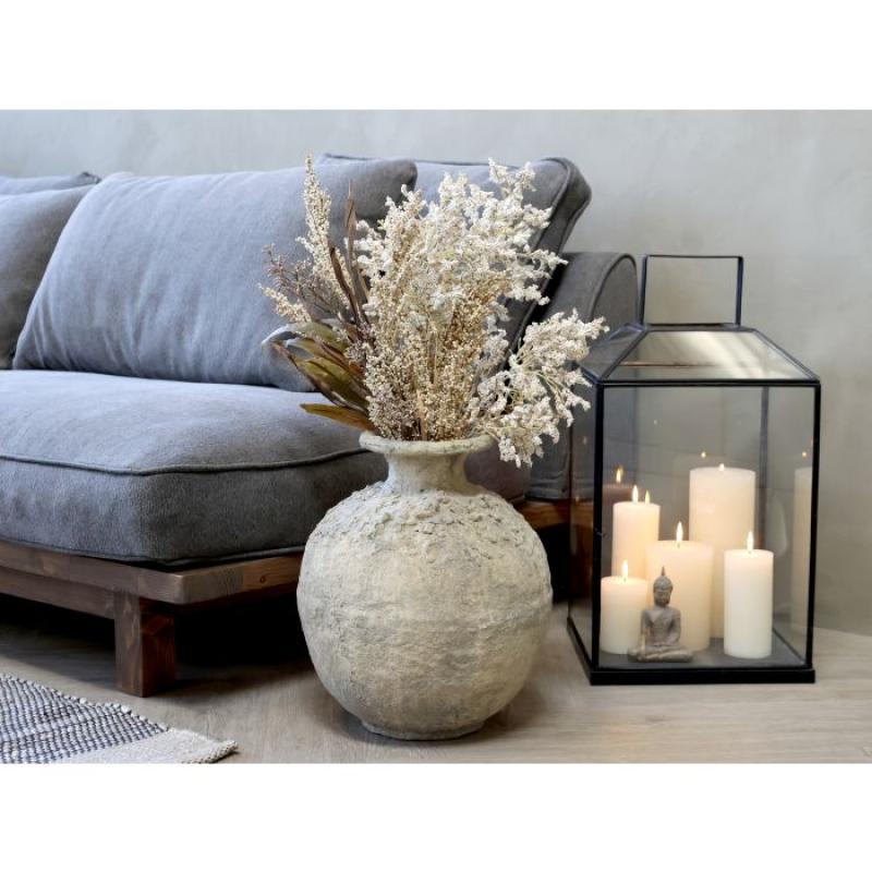 CACHE POT ANTIQUE CHI65080719