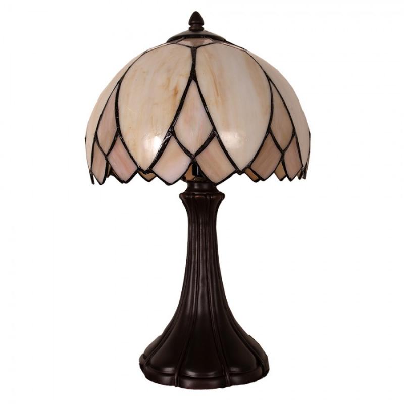 LAMPE DE TABLE CE5135