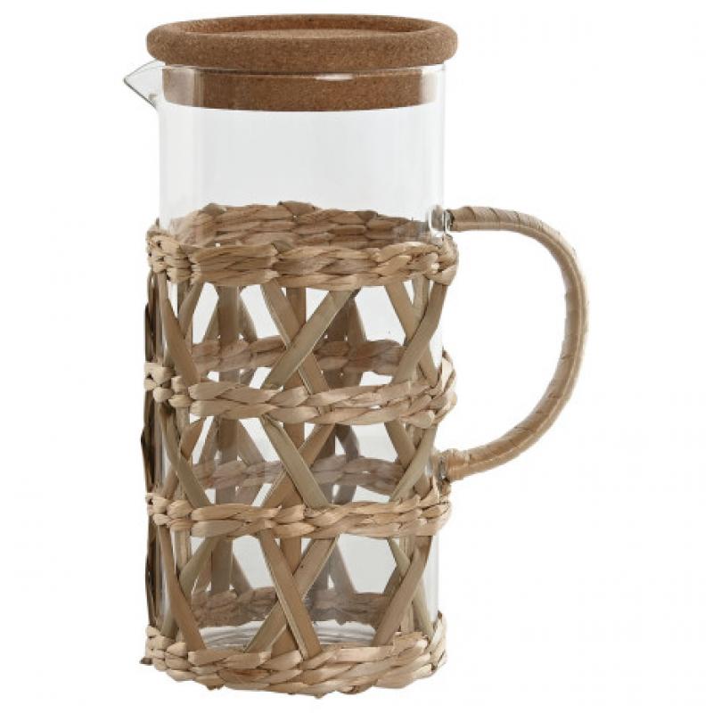 PICHET BOROSILICATE FIBRE IT219786