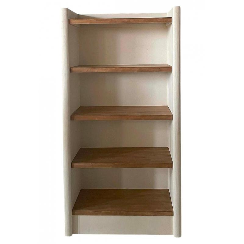 TABLE BASSE MANQUE  IT206310