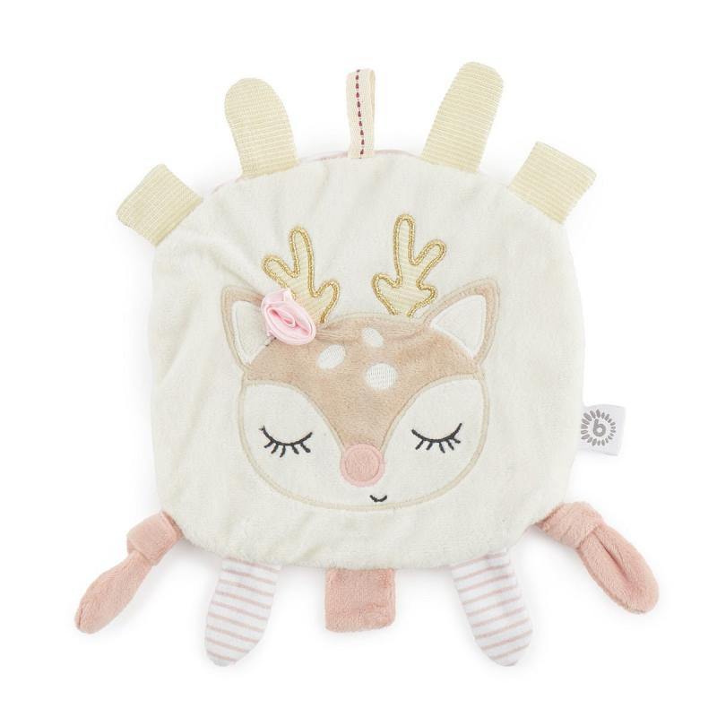 CERF CREPITANT BI6302