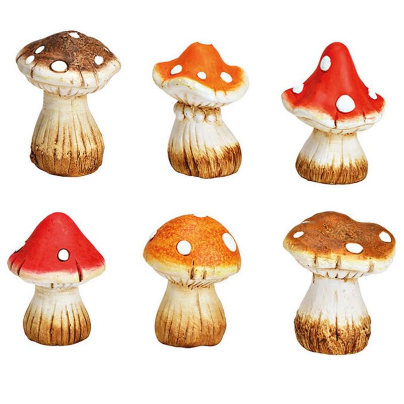 CHAMPIGNON COLORE  W10038671