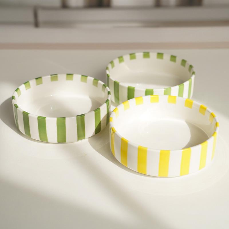 RAVIER  RAYE EDRD812