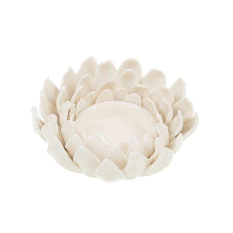 BOUGEOIR DAHLIA MM CA162927