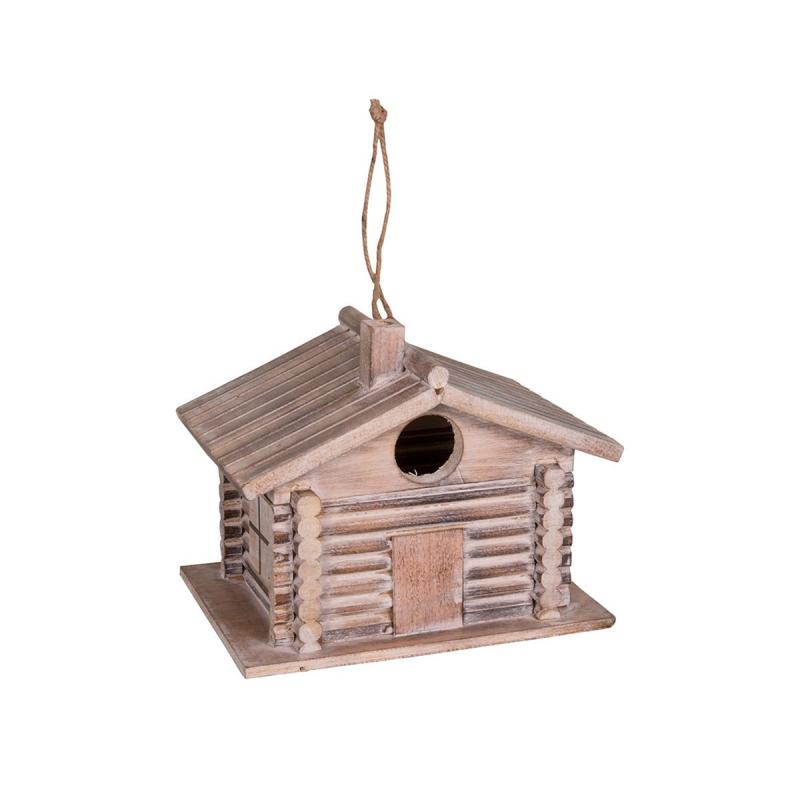 MAISON OISEAUX ANSEB15893 MAISON OISEAUX ANSEB15893