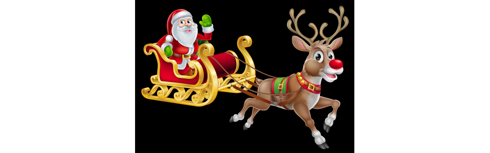 BÉNÉFICIEZ DE -20% SUR LA DÉCO DE NOEL (VOIR CONDITIONS EN BOUTIQUE)