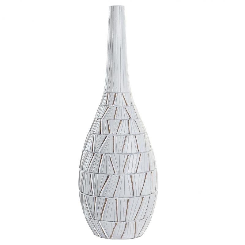 VASE BOUTEILLE  ITJR-195231