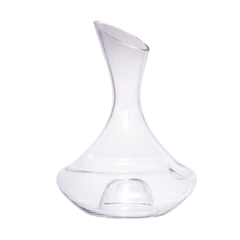 CARAFE A DECANTER VALLON 1.8L  BA952021