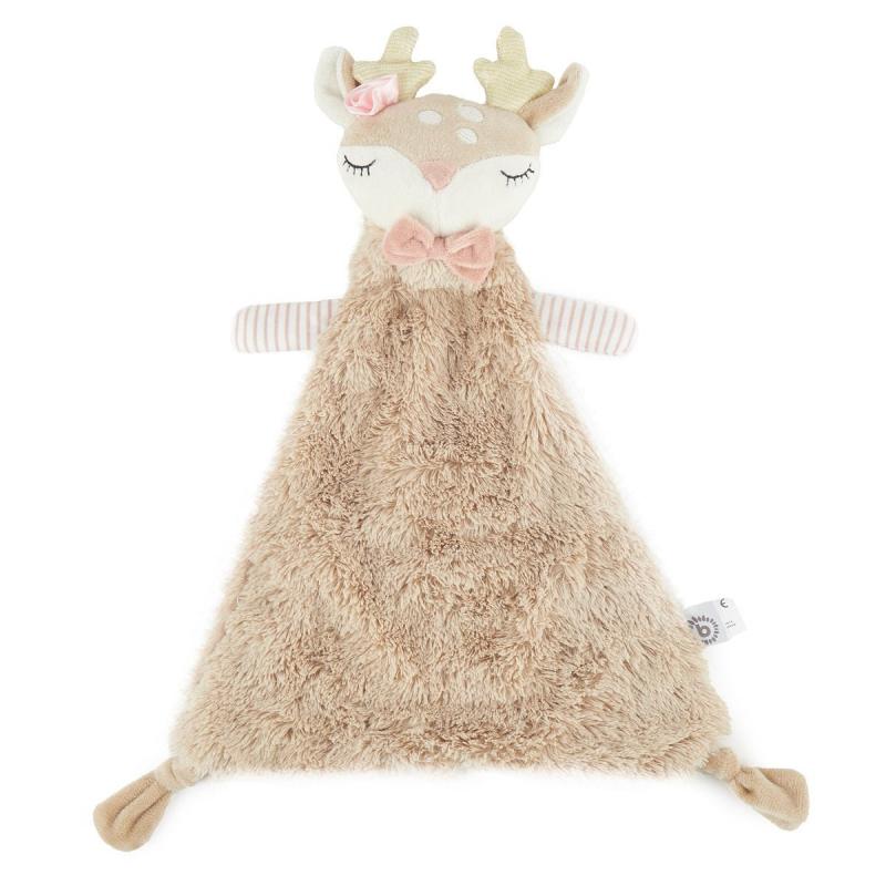 DOUDOU CERF ELLA BI6302 DOUDOU CERF ELLA BI6302