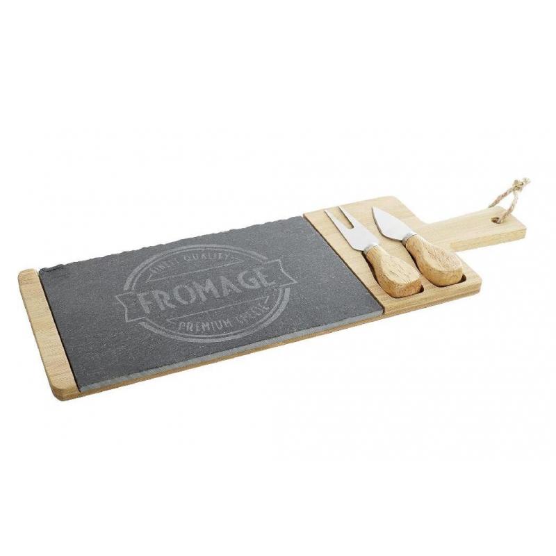 PLANCHE A DECOUPER FROMAGE IT185969 PLANCHE A DECOUPER FROMAGE IT185969